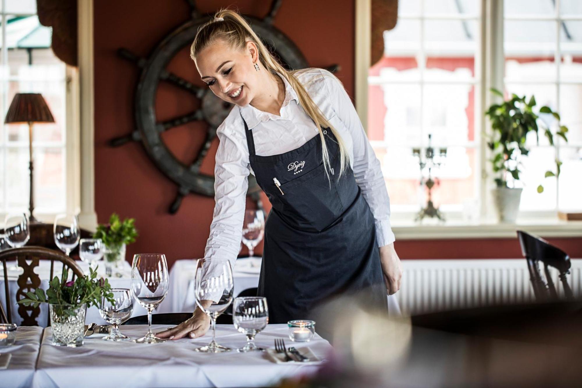 Dyvig Badehotel Nordborg Exteriör bild