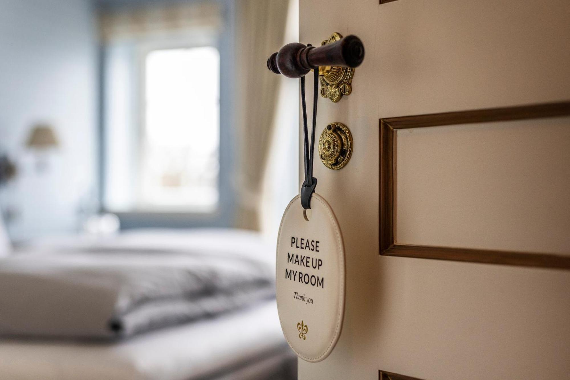 Dyvig Badehotel Nordborg Exteriör bild