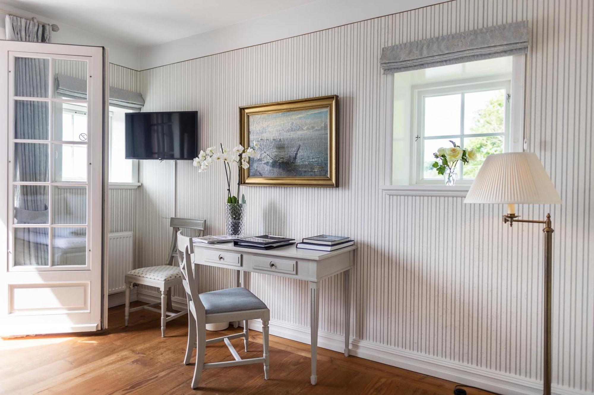 Dyvig Badehotel Nordborg Exteriör bild